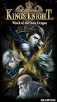 Screenshot 1: King's Knight: Wrath Of The Dark Dragon