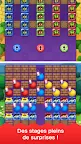 Screenshot 3: Dr. Mario World