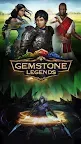 Screenshot 8: Gemstone Legends : un jeu de rôle d'aventure