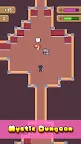 Screenshot 8: Mini Mini Farm