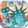 Icon: Nuts & Bolts Master