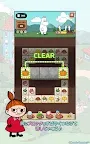 Screenshot 8: 噜噜米朋友 Moomin Friends