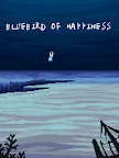 Screenshot 6: Bluebird of Happiness