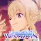 青空下的少女 Re:vengerS