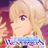 Icon: 青空アンダーガールズ！Re:vengerS