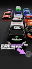 Screenshot 7: DRAFTYCAR