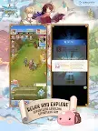 Screenshot 15: Ragnarok Idle Adventure Plus