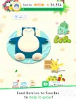 Screenshot 13: Pokémon Sleep