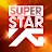 SuperStar YG | 日版
