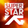 Icon: SuperStar YG | Japonés