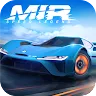 Icon: Speed Legend: Racing Game 2019