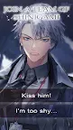 Screenshot 10: Shinigami Soul Agency: Otome