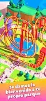 Screenshot 8: Carnival Tycoon: Idle Games