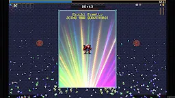 Screenshot 22: Vampire Survivors