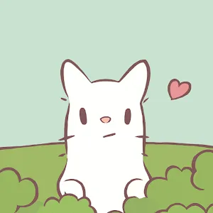 CATS & SOUP