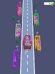 Screenshot 20: Bus Sorting