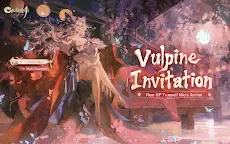 Screenshot 17: Onmyoji | อังกฤษ