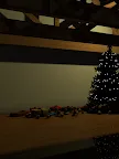 Screenshot 5: 탈출 게임 Christmas Eve