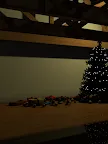 Screenshot 3: Escape Game: Christmas Eve