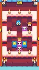Screenshot 3: Picnic Penguin