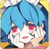 Icon: ぽけっとアドベンチャー