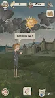 Screenshot 4: Medieval - Idle Prayer