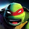 Icon: Ninja Turtles: Legends