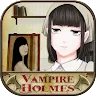 Icon: VAMPIRE HOLMES