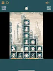 Screenshot 9: Robot Mix Puzzle