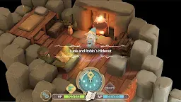 Screenshot 15: WitchSpring2 Lite
