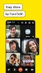 Screenshot 7: KakaoTalk: Free Calls & Text