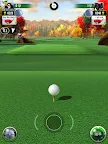 Screenshot 22: 終極高爾夫球