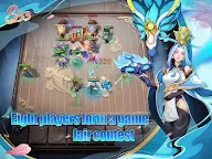 Screenshot 14: Auto Chess | อังกฤษ