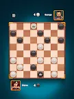 Screenshot 12: Chess & Checkers Offline Game