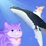 Icon: AbyssRium-Make your aquarium
