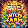 Icon: Wild Farm Slots