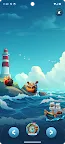 Screenshot 3: Sail Mate