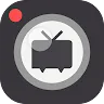 Icon: niconico Live-Stream App