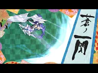 Screenshot 3: 전희절창 심포기어 XD UNLIMITED | 글로벌버전
