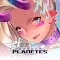 Wonder Planetes