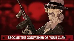Screenshot 5: Mafioso: Mafia PvP online