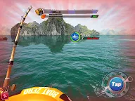Screenshot 13: Monster Fishing : Tournament