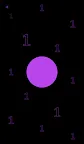 Screenshot 7: purple