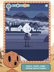 Screenshot 7: Hilda Creatures