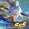 Icon: Heroes Evolved