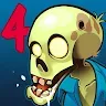Icon: Stupid Zombies 4
