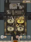 Screenshot 11: TAP! DIG! MY MUSEUM! | ญี่ปุ่น