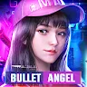 Icon: 子彈天使