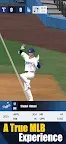 Screenshot 7: MLB PRO SPIRIT