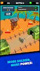 Screenshot 9: Clash of Ages